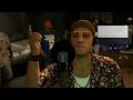 GRAND THEFT AUTO V ONLINE SUPER DUPER GRIND MODE IM BACK