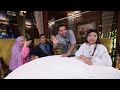 Haru, Pesan Cinta Irfan Hakim Untuk Istri Tercinta | FYP (29/06/23) Part 2