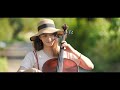 Take Me Home, Country Roads🌵John Denver | Cello Cover | CelloDeck 첼로댁