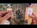 The LATEST NEWS From Your Spirit Guides! 🔥🔥🔥⎮pick a card reading 🃏⎮tarot card reading