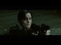 Opening Scene | THE MATRIX (1999) Sci-Fi, Keanu Reeves, Movie CLIP HD