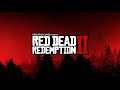 Red Dead Redemption 2 Gameplay