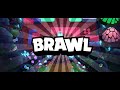 Brawl Stars #2