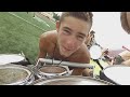 Boston Crusaders 2018 - Percussion Stadium