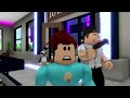 FROZEN For 25 Years.. (Roblox)