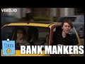 Bank Managers - Comedy Parody- Reuse - Of uploaded content from Youtube already. RIP to HRH Queen II
