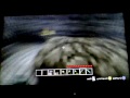 minecraft xbox 360