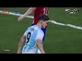 🔴EN VIVO: ARGENTINA vs CHILE I COPA AMÉRICA 2024 | PARTIDO EN VIVO AHORA | PES