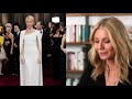 Gwyneth Paltrow Breaks Down 13 Looks From 1995 to Now | Life in Looks | Vogue