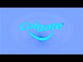 Colgate Logo Animation 2018 Effects | Preview 2 V17 2 Effects