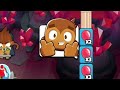 The Sniper Monkey is CRAZY Now! (Bloons TD Battles 2)