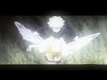 FUK SUMN | Mixed Anime [Flow/Edit] 4k Quick!