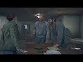 ايام مضت : (موت العجوز ايرون 🥲) Days Gone