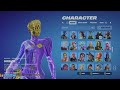 Fortnite Im insane like and subscribe if you think Im crazy