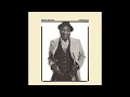 Muddy Waters - Mannish Boy (Audio)