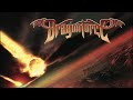 DragonForce - Soldiers of the Wasteland (Official)