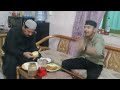 Ramzan Mubarak ki Routine || Seher o Aftar || Remzan Mubarak || Islamic @shahikitchenvlogs3463