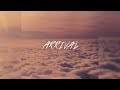 Ambient Trap Type Beat - 