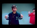Ismael CM x Adrian L Santos x Calle 24 - MIRAA [Official Video]
