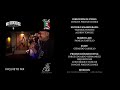 Neto Reyno - Me Refiero a Ti ft. Lalo Mora (Video Oficial)