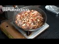 もう普通のトマト煮には戻れなくなんぞこれ。トマト缶と牛乳で作る【チキントマトクリーム煮】