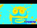 [Requested] Hung Golish Csupo 2019 Effects [Sponsored by preview 2 effects]
