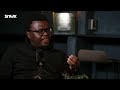 Dr Ntando Sindane on ANC-DA+ coalition, Constitution, EFF, Jacob Zuma & MK Party, Steve Biko, racism