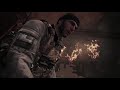 Call Of Duty: Ghosts Video Game Review (Xbox Series S/X & PlayStation 4/5)