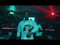 Baby Money - Turn Me Up (Official Music Video)
