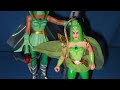 She-Ra POP: Double Trouble Review
