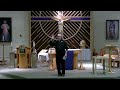 ENCOUNTERING CHRIST 3- FR.JIM BLOUNT