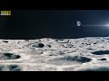 O Mistério do PRIMEIRO POUSO NA LUA - COMO APOLLO 11 POUSOU NA LUA??