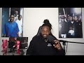 FIRST TIME HEARING Big Daddy Kane - Ain't No Half Steppin' REACTION