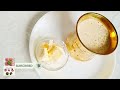 Butter Tea Bliss: A Taste of Himalayan Tradition |तिब्बती खजाने: बटर टी |Po Cha Recipe || salted Tea