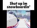 remember the roblox winter games 2022