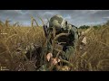 The King of Military Simulation is BACK! (but still needs work) - Arma Reforger