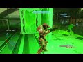 Halo 4 Storm Rifle: Underutilized?