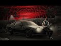 Carpenter Brut † Day Stalker + Night Prowler