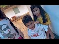 😋മുറ്റം നിറയെ മാങ്ങ കണ്ടാലൊ 🥭/ A small nostalgic village vlog/ taste of happiness by shahnaz