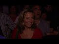 Bonnie Raitt - In Concert [HD] | North Sea Jazz 2013