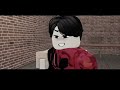 ROBLOX BULLY Story episode 5 Season 1 🎵(Cold)🎵