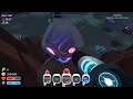 Slime Rancher v0.6.0 (Tarr Audio Bug)