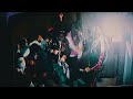 1400 Cra$h - BrickByBrick ( Official Video)( Prod.By Big Gro Wavy ) Shot By NKLyfeFilms