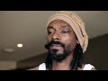 Snoop Dogg - Gangstas Don't Live That Long