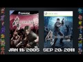 Xbox - Did You Know Gaming? Feat. Rated S Games