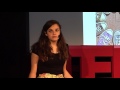 The Stigma of Mental Illness | Sam Cohen | TEDxYouth@SRDS