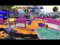 リッター4K キル集『唱 / ado 』Splatoon3