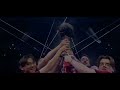 TEKKEN | Tenz + Zekken FRAGMOVIE | VCT Masters Madrid