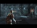 Let's Play Dead Space EP8 - 