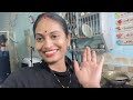 Vlog #371 ☘️आज कर दी अपने मंदिर की काया पलट!सावन की तैयारी शुरू।☘️ #dailyvlog #trending #viral